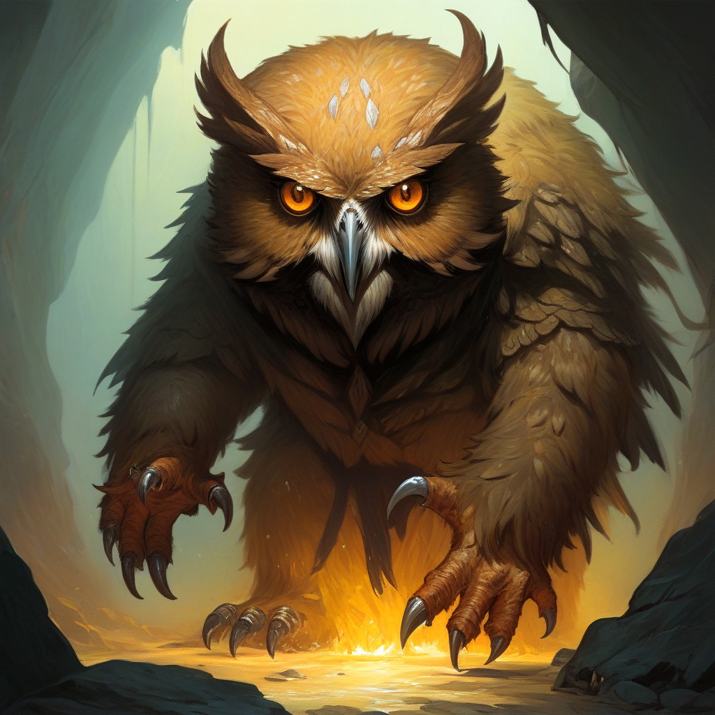 ../../../assets/1109005-owlbear, cave, no_humans, Dungeons and-Endjourney_XL_-_v1-1.png