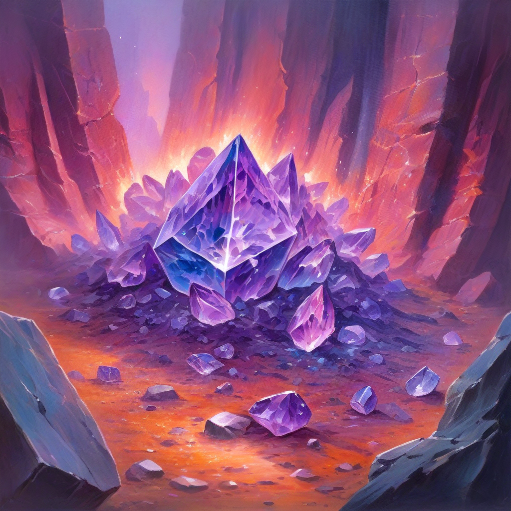 ../assets/1122001-corundum crystals, Dungeons and Dragons-Endjourney_XL_-_v1-1.png
