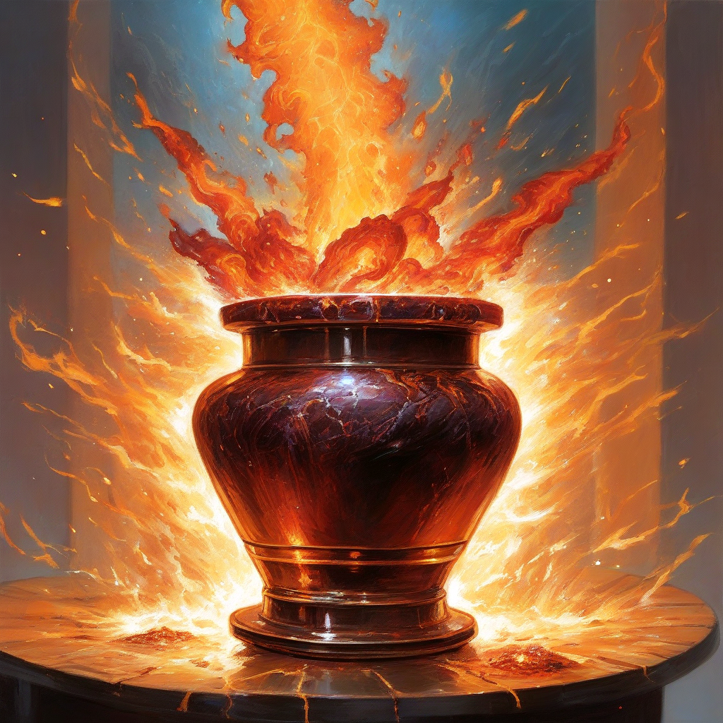 ../assets/1214003-thermite reaction, no_humans, thermite i-Endjourney_XL_-_v1-1.png