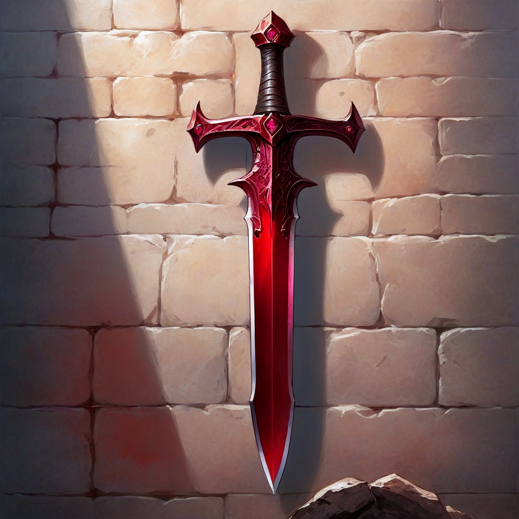 ../assets/1239004-A short sword resting against the wall-Endjourney_XL_-_v1-1.png