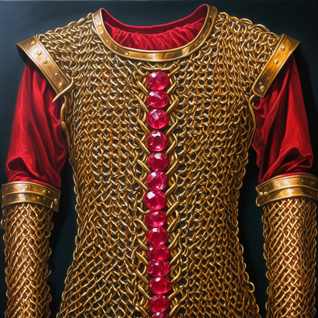 ../assets/1251006-Gold chainmail shirt with red rubies On-Endjourney_XL_-_v1-1.png