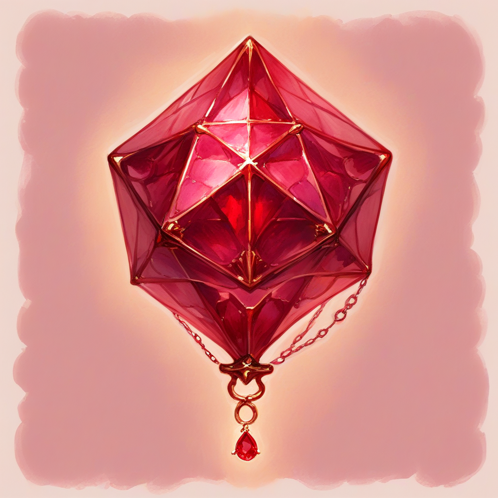 ../assets/1256003-Charm ruby, floating in the air simple-Endjourney_XL_-_v1-1.png