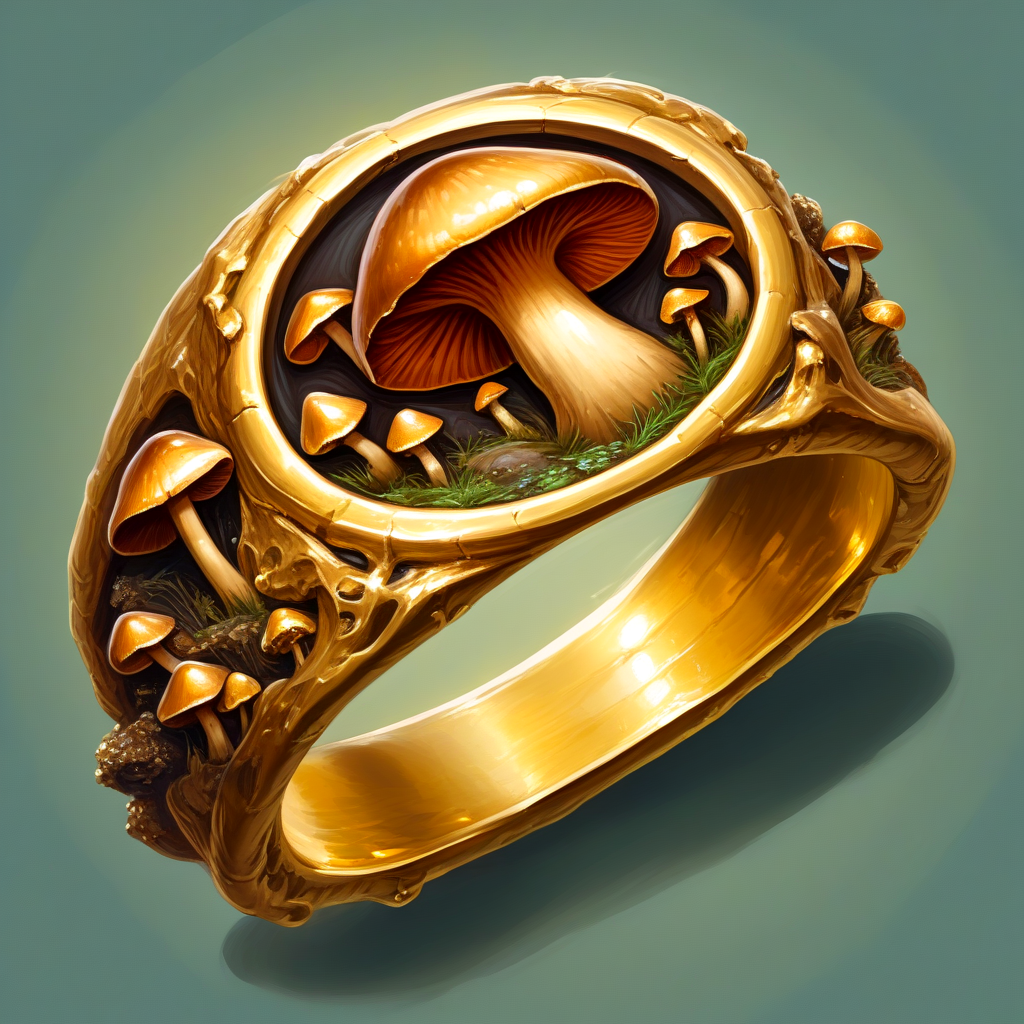 ../assets/1300001-a plain gold ring with mushroom embossme-Endjourney_XL_-_v1-1.png
