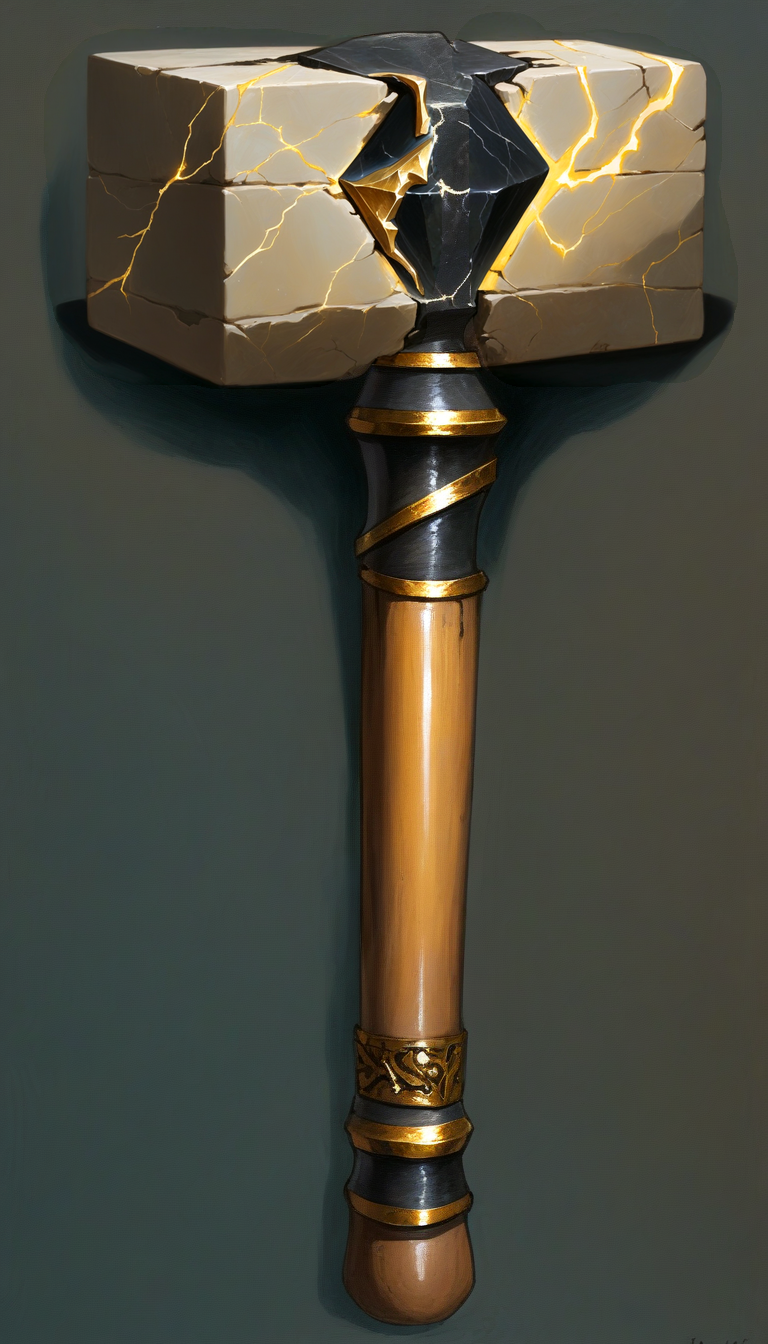 ../assets/1314002-Obsidian stone is black with gold lightn-Endjourney_XL_-_v1-1.png