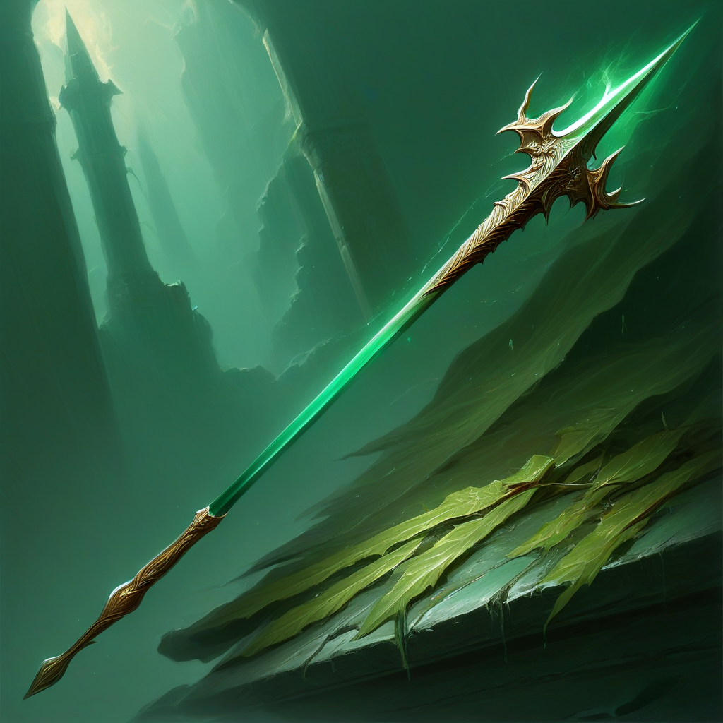 ../assets/1318001-A spear with poison liquid on the tip of-Endjourney_XL_-_v1-1.png