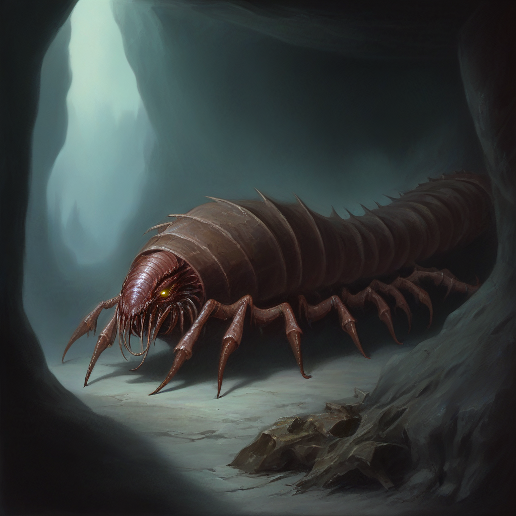 ../../../assets/Carrion Crawler.png