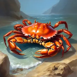 ../../../assets/crab.webp