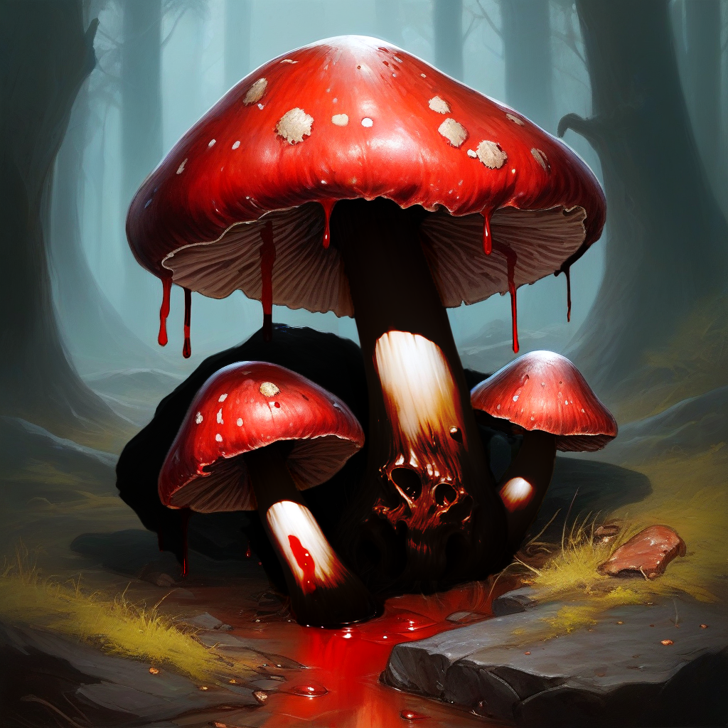 ../assets/deathroot mushroom.png
