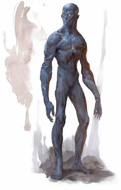 ../../../assets/doppleganger 1.webp