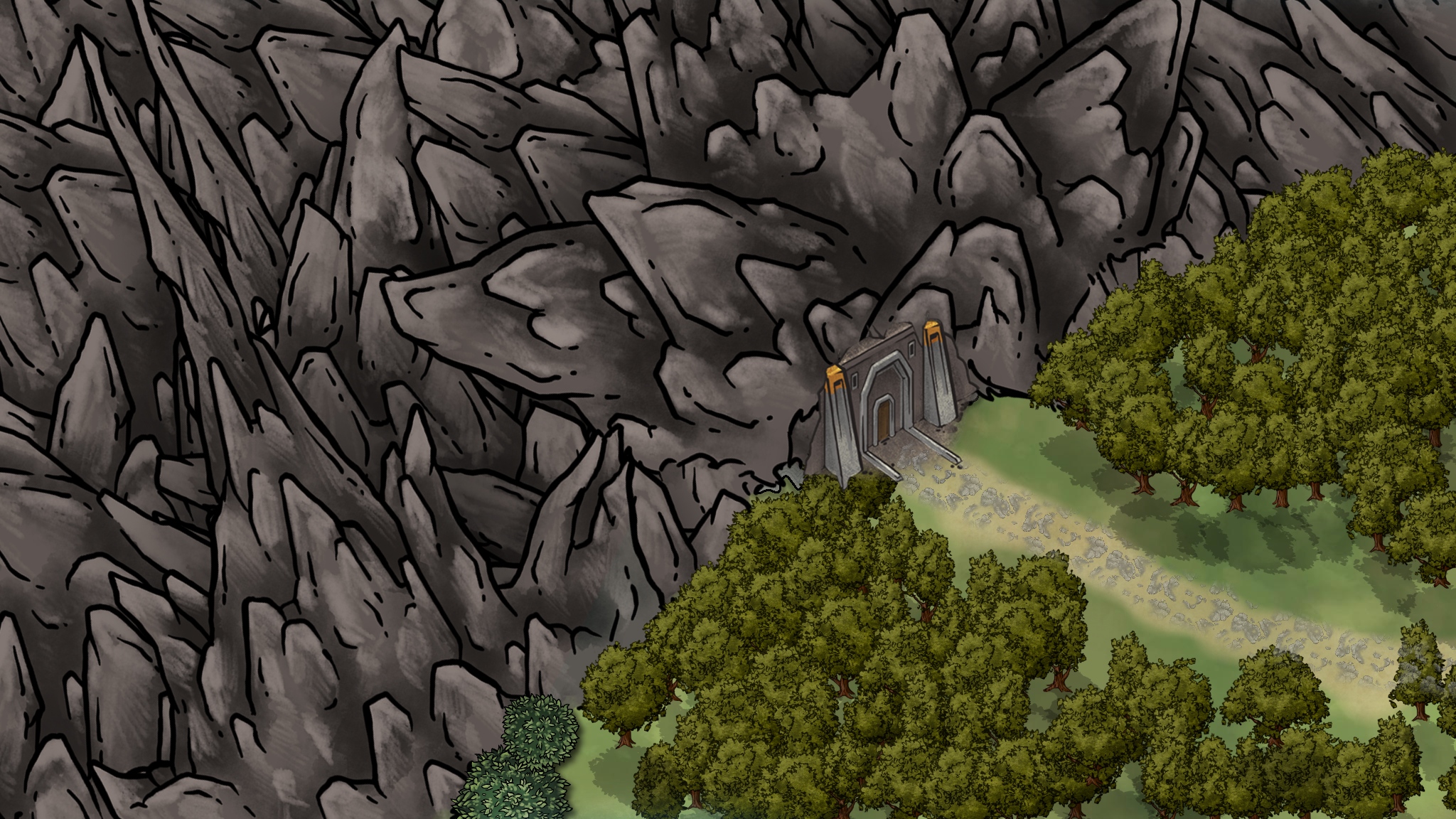 ../assets/Durkhaz Thol Mine Entrance.jpg