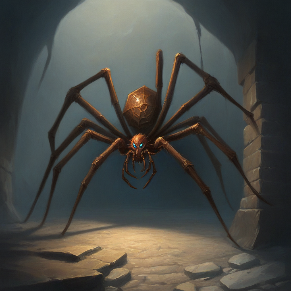 ../../../assets/GiantSpider.png