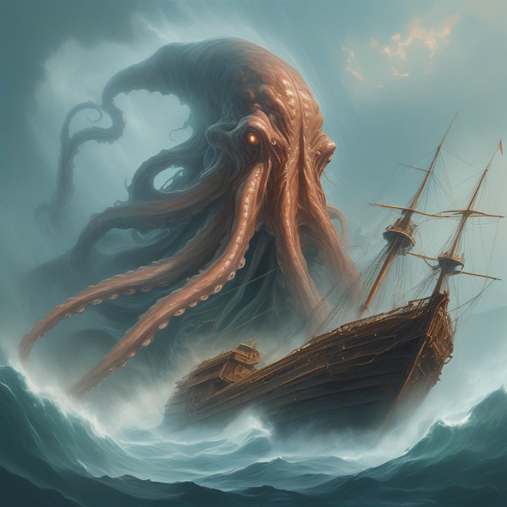 ../../../assets/kraken.png
