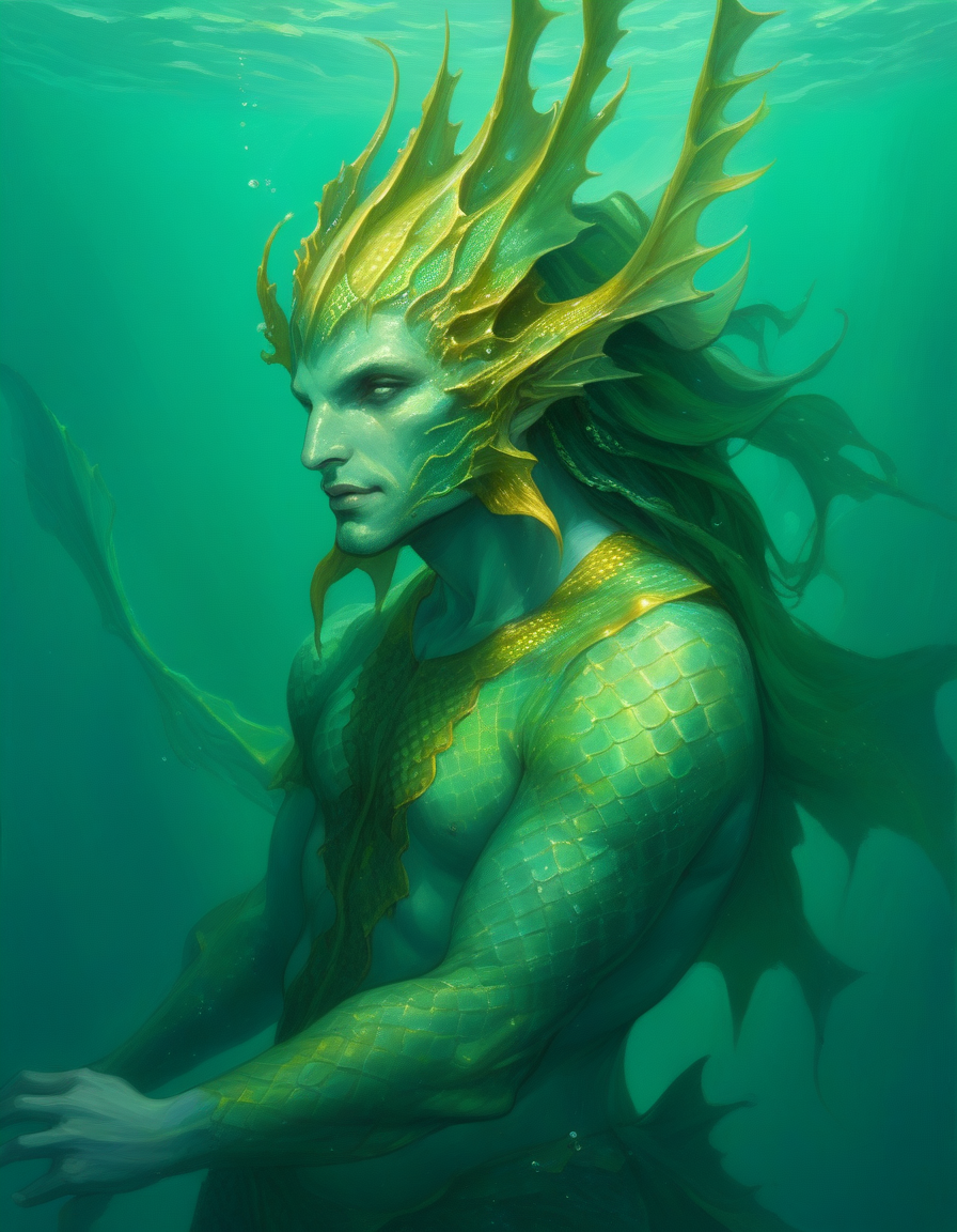../../assets/merfolk_chief.png
