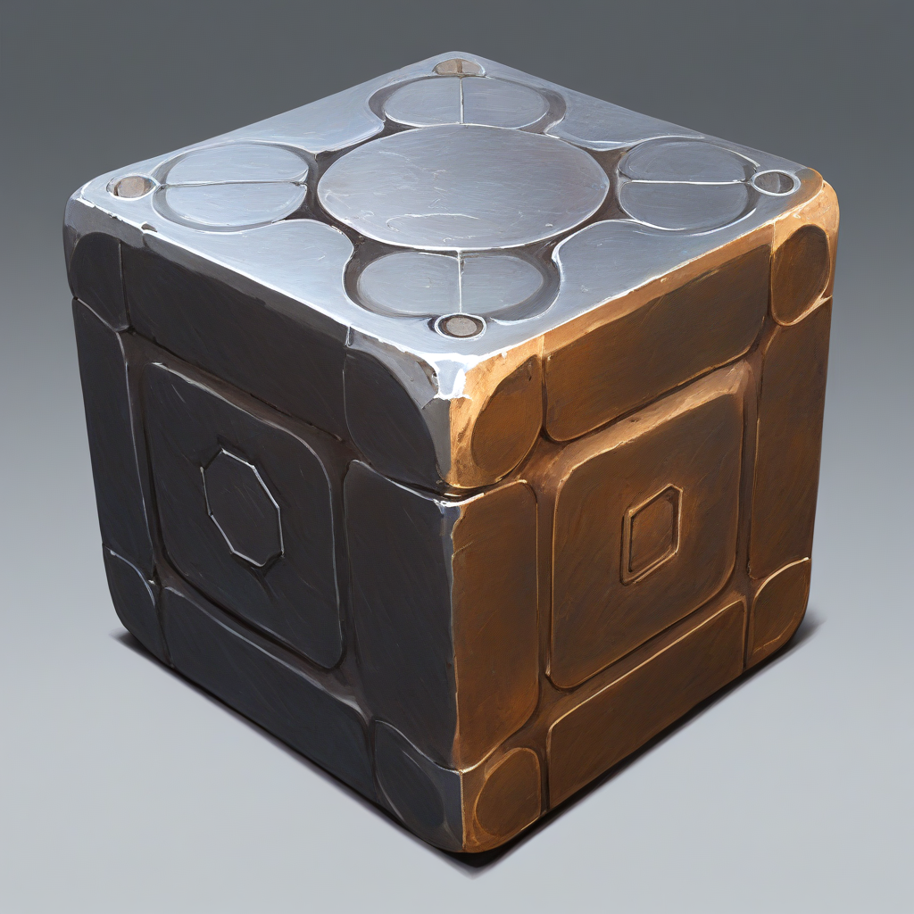 ../assets/MetalCrate.png