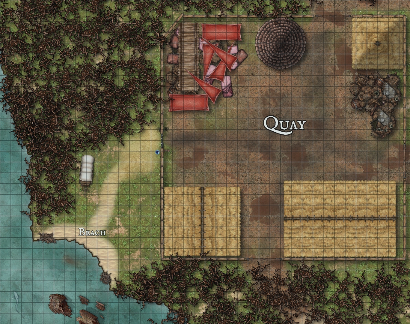 ../assets/Quay (Valen's Temporary Stronghold) 1080p.jpg