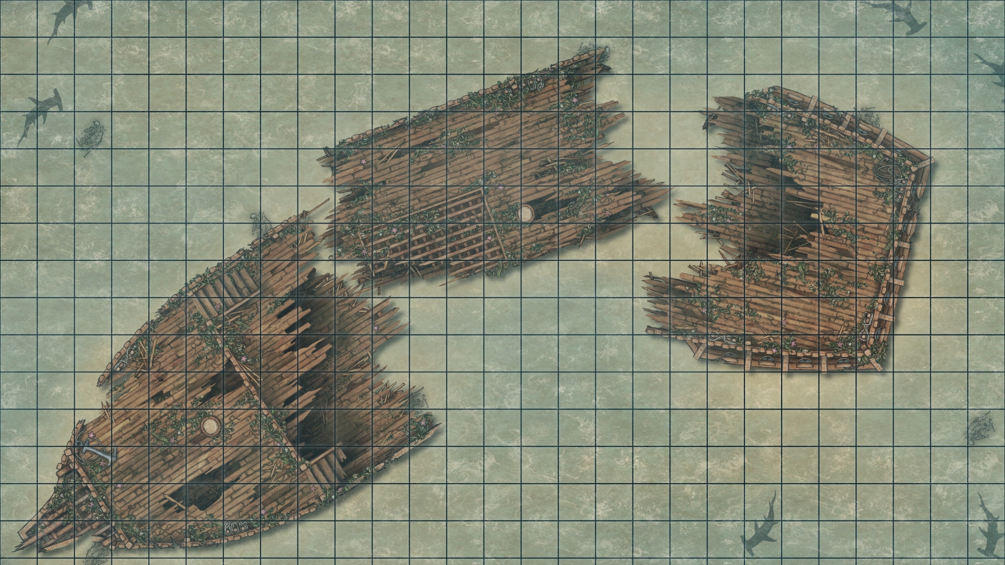 ../assets/Shipwreck(Below) (1) 1.jpg