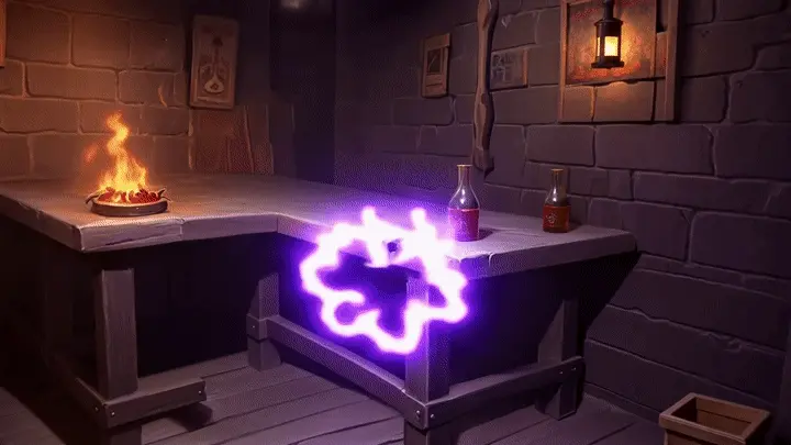 ../../assets/shive3 1.webp