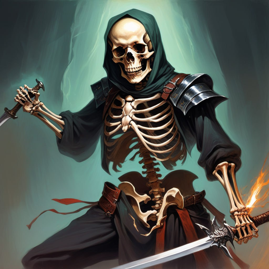 ../../../assets/skeleton.png