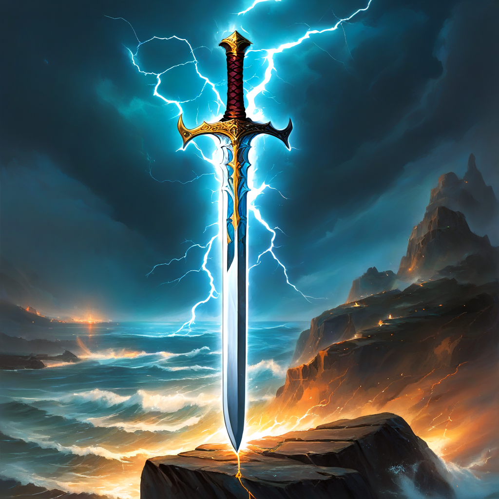 ../assets/Stormcleaver_sword.png
