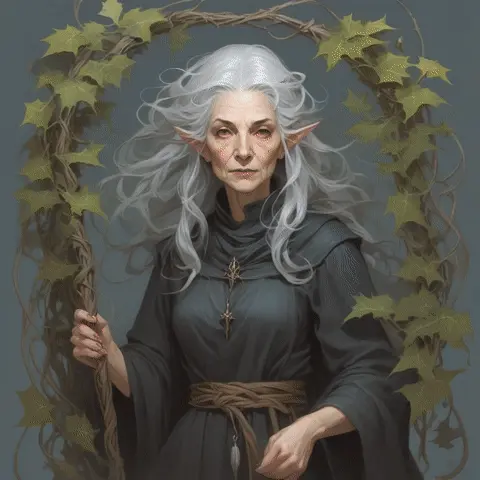 ../../assets/thelea 1.webp