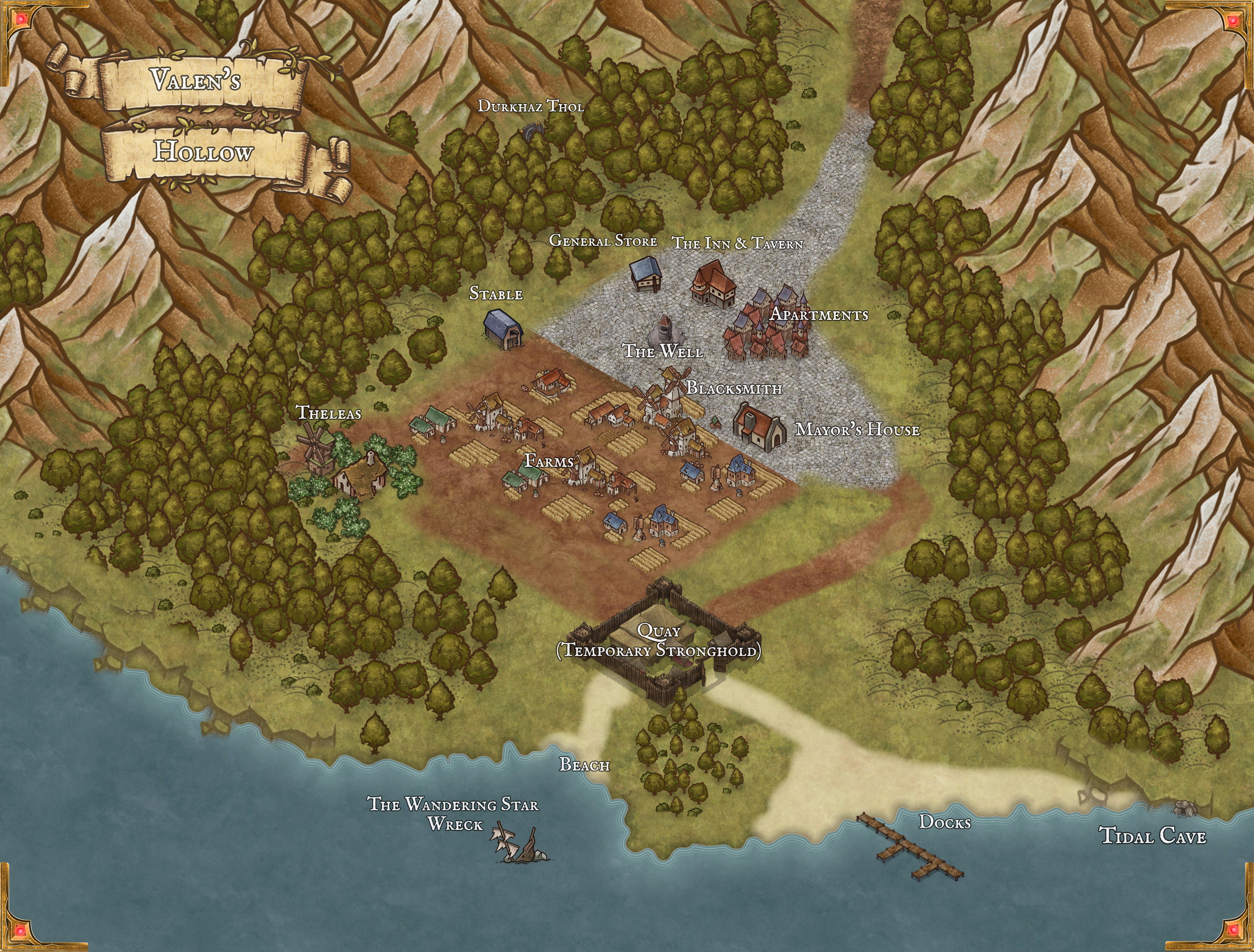 ../assets/Valen's Hollow 4K.jpg