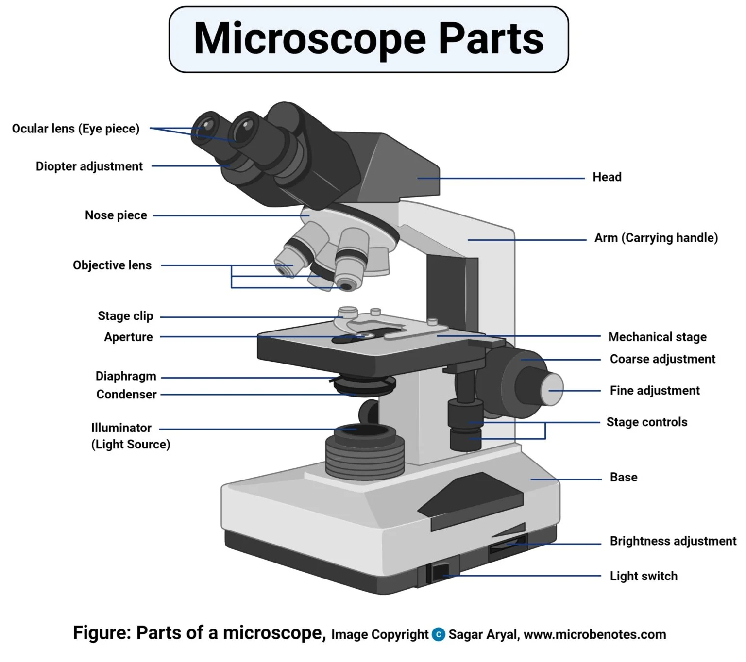 media/Microscope_parts.png